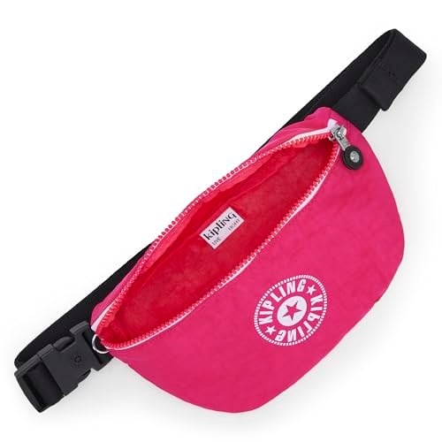 Kipling Fresh Lite Center Bel Çantası KI7465-7FF