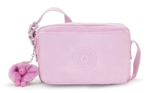 Kipling Kadın Abanu Çapraz vücut