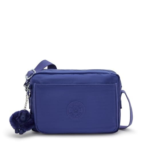 Kipling Kadın Abanu M haberci çantası