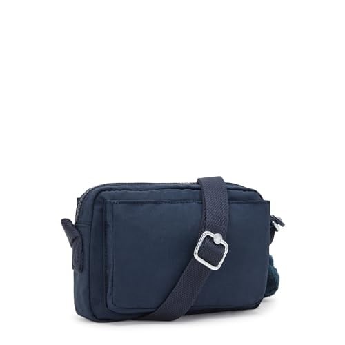Kipling Kadın ABANU Omuz Çantası