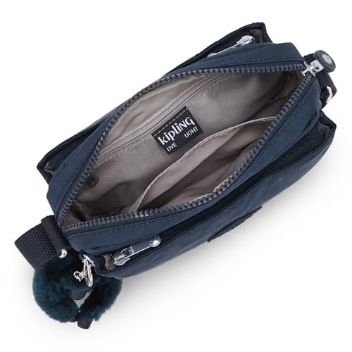 Kipling Kadın ABANU Omuz Çantası