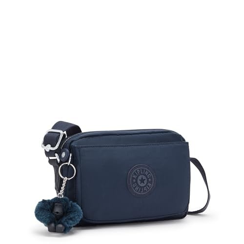 Kipling Kadın ABANU Omuz Çantası