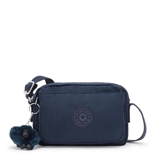 Kipling Kadın ABANU Omuz Çantası