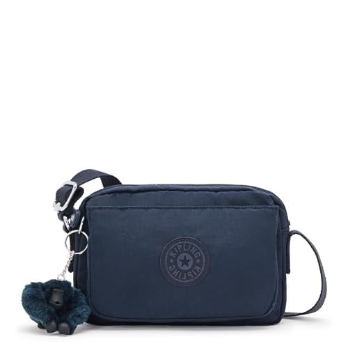 Kipling Kadın ABANU Omuz Çantası