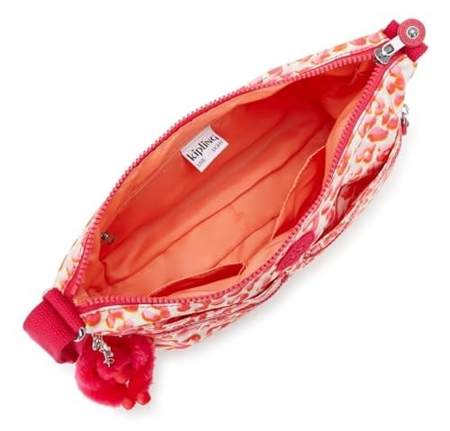 Kipling Kadın Izellah Crossbody Bags