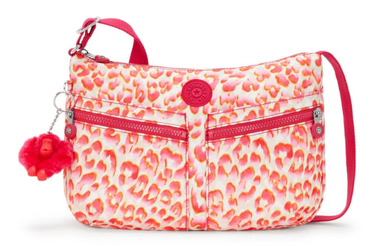 Kipling Kadın Izellah Crossbody Bags