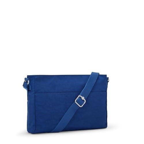 Kipling NEW ANGIE Omuz Çantası Kadın