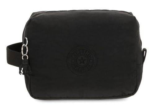 Kipling - Seçenekler: 8.75L x 6.75H x 4D, Ölçü Birimi