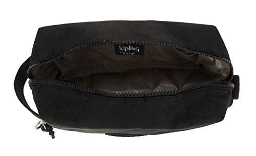 Kipling - Seçenekler: 8.75L x 6.75H x 4D, Ölçü Birimi