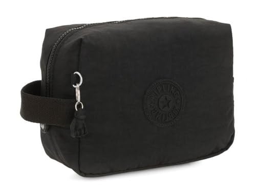 Kipling - Seçenekler: 8.75L x 6.75H x 4D, Ölçü Birimi