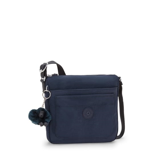 Kipling Unisex Sebastian Small Crossbody