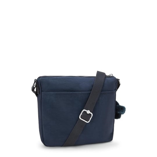 Kipling Unisex Sebastian Small Crossbody