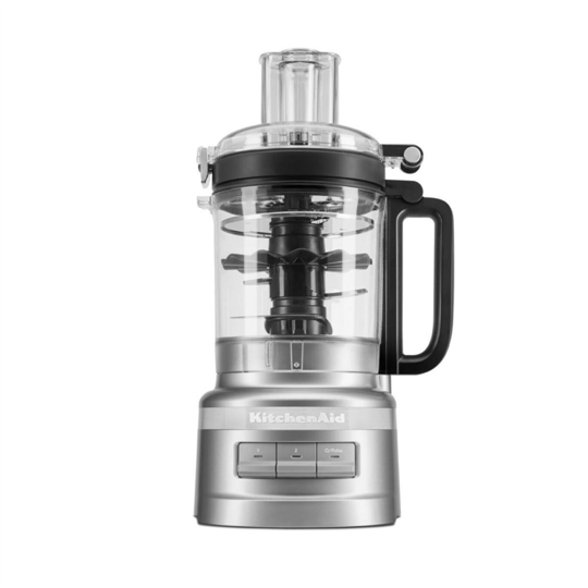 Kitchenaid 2,1 L Mutfak Robotu 5kfp0921