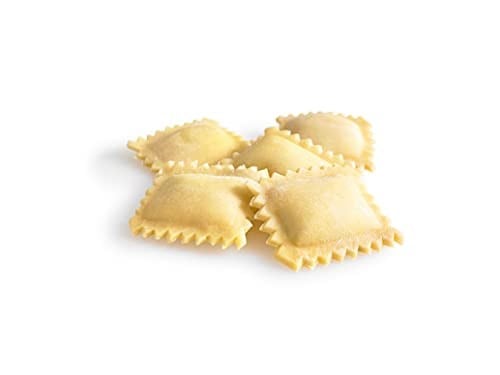 KitchenAid 5 Krav Ravioliaufsatz