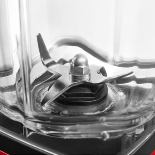 Kitchenaid Artisan 1,4 L Blender 5KSB4026 Empire Red-EER