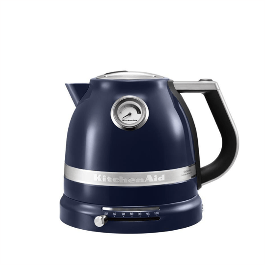 Kitchenaid Artisan 1,5 L Su Isıtıcısı - 5kek1522