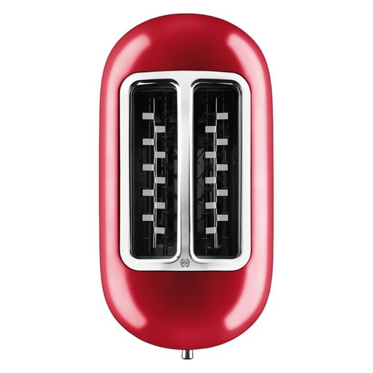 Kitchenaid Artisan 2 Dilim Ekmek Kızartma Makinesi - 5kmt2204 Empire Red