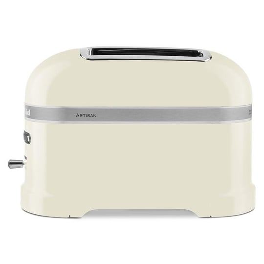 Kitchenaid Artisan 2 Dilim Ekmek Kızartma Makinesi - 5kmt2204