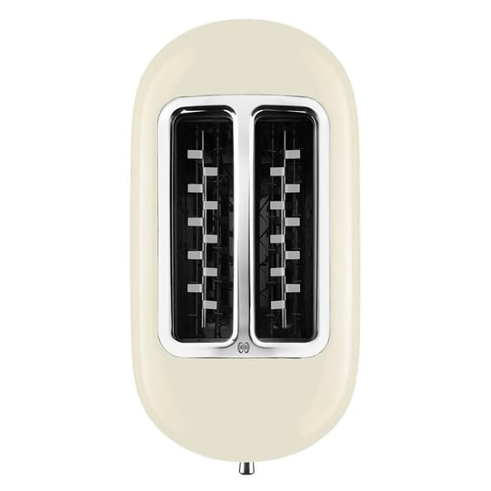 Kitchenaid Artisan 2 Dilim Ekmek Kızartma Makinesi - 5kmt2204