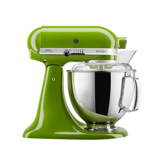 Kitchenaid Artisan 4,8 L Stand Mikser - 5ksm175ps