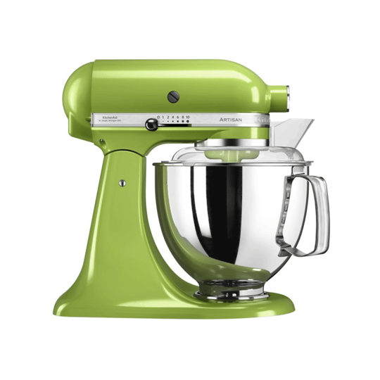 Kitchenaid Artisan 4,8 L Stand Mikser - 5ksm175ps