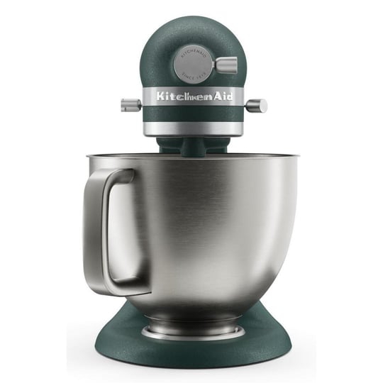 Kitchenaid Artisan Plus 4,7 L Stand Mikser 5ksm50pk - Pebbled Palm