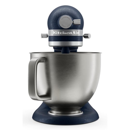 Kitchenaid Artisan Plus 4,7 L Stand Mikser 5ksm50pk - Wıld Blueberry