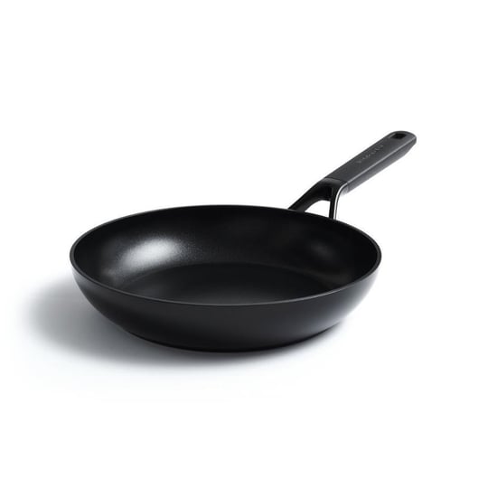 Kitchenaid Classic Alu Seramik Kaplama Kızartma Tavası 28 Cm