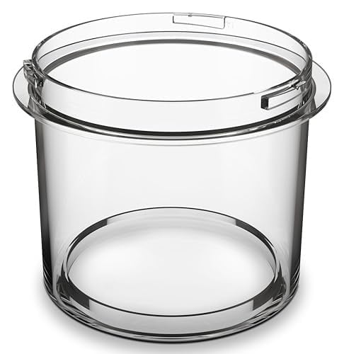 KitchenAid Go 5KBGR100BM Kablosuz Kahve Öğütücü Bataryasız Siyah