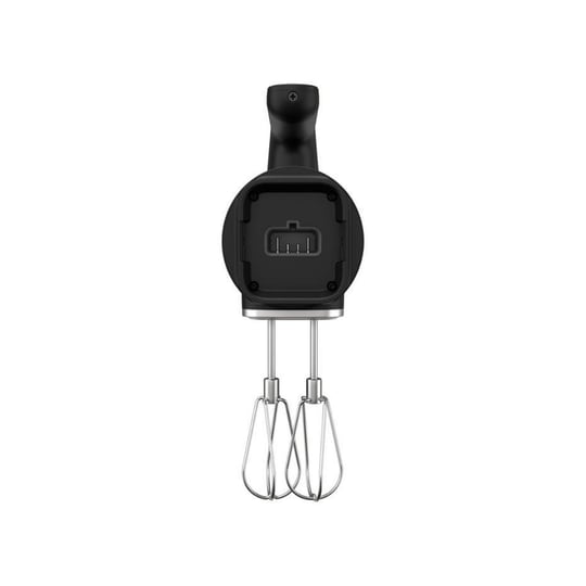 Kitchenaid Go Kablosuz Serisi El Mikseri Bataryasız