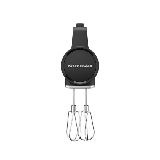 Kitchenaid Go Kablosuz Serisi El Mikseri Bataryasız