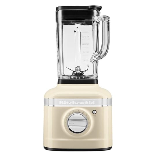 Kitchenaid K400 Artisan Blender - 5ksb4026