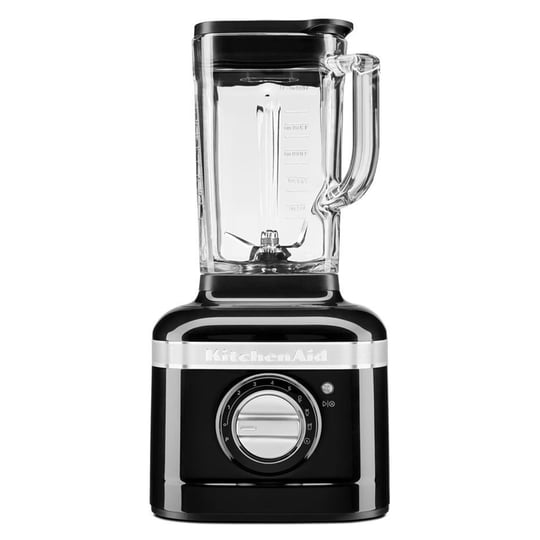 Kitchenaid K400 Artisan Blender - 5ksb4026