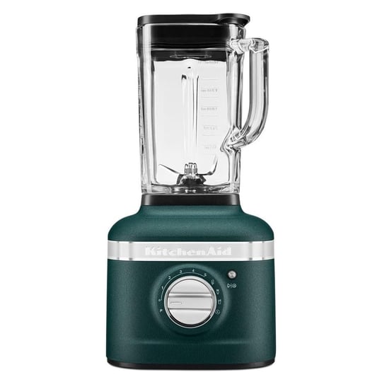 Kitchenaid K400 Artisan Blender - 5ksb4026