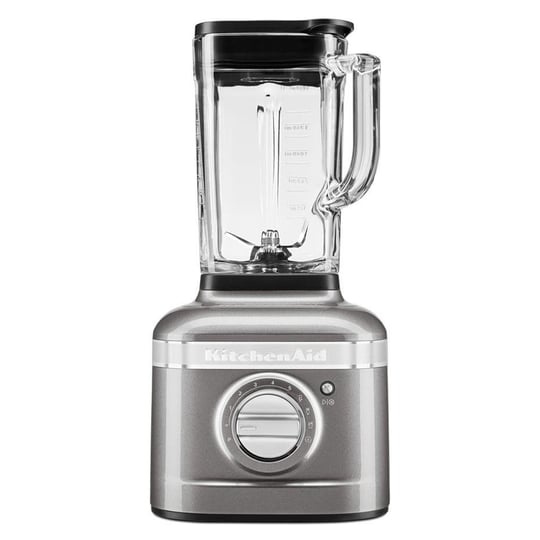 Kitchenaid K400 Artisan Blender - 5ksb4026