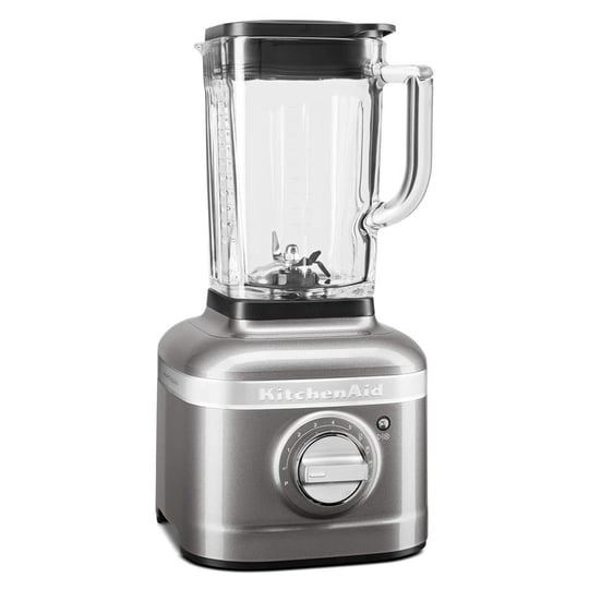 Kitchenaid K400 Artisan Blender - 5ksb4026