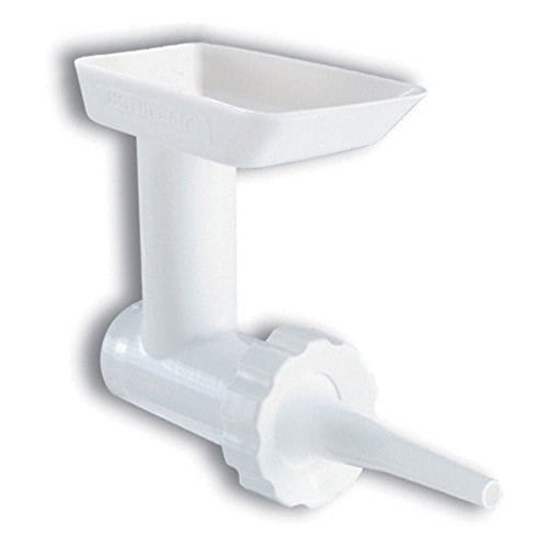Kitchenaid Sucuk/Sosis Yapma Aksesuarı-5KSMSSA