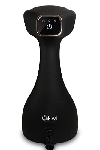 Kiwi KSI-670 1500 W Buharlı Kırışık Giderici