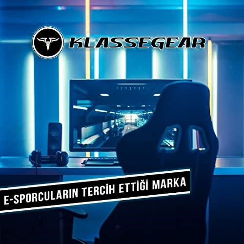 Klasse Longteng Huoyun Special Edition 480x400x4 mm E-Sports Gaming Oyuncu Mouse Pad (Tiger)