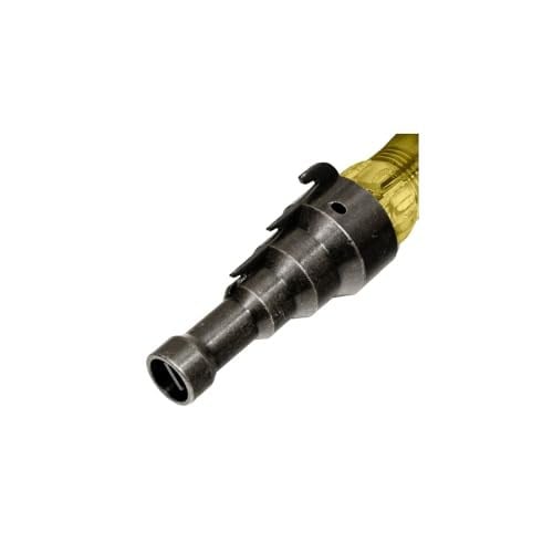 Klein 85191 7 – 1/2 inç konduit-fitting ve rende tornavida