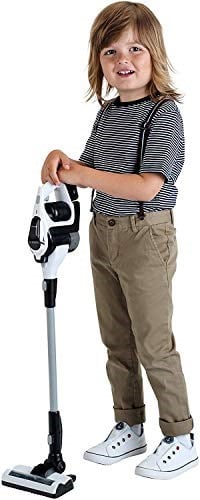Klein Theo 6812 – Bosch Elektrikli Süpürge, Unlimited. Oyuncak