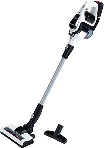 Klein Theo 6812 – Bosch Elektrikli Süpürge, Unlimited. Oyuncak