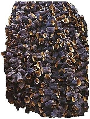 KLT Kayısı ve Kuruyemiş Dolmalık Kuru Patlıcan (1 Bag)