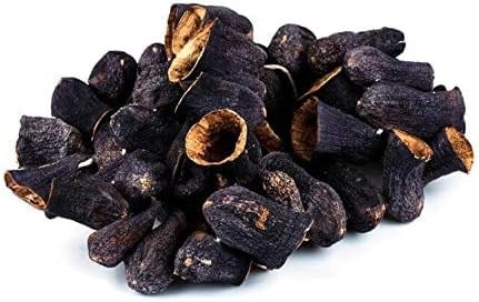 KLT Kayısı ve Kuruyemiş Dolmalık Kuru Patlıcan (1 Bag)
