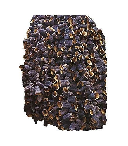 KLT Kayısı ve Kuruyemiş Dolmalık Kuru Patlıcan (1 Bag)