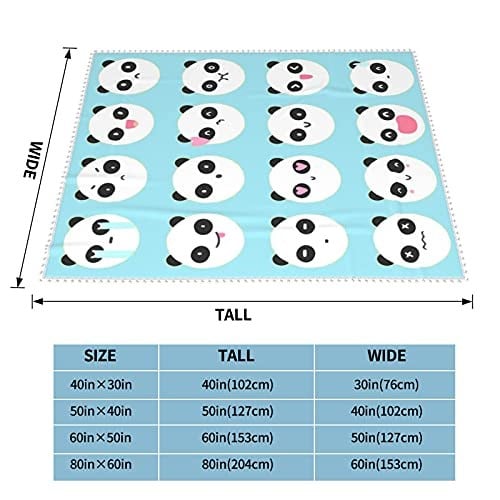 KLY 151 ERKEK POLAR TEK ALT ANTRASİT M