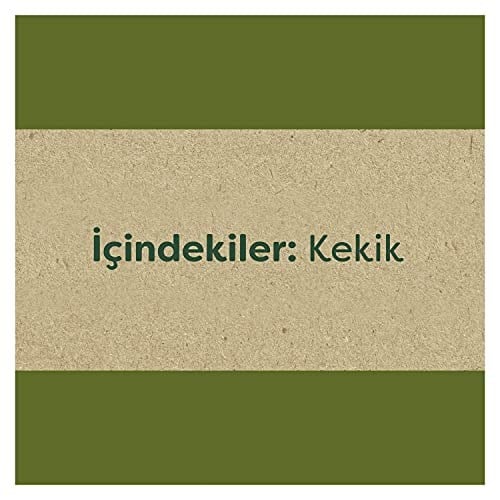 Knorr Baharat Serisi Kekik 20 g 2li paket