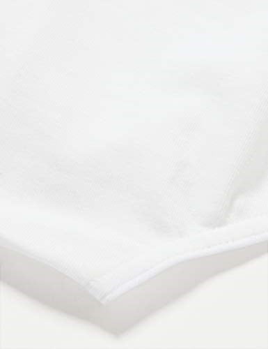 KOM Ariel 2li Slip Erkek Slip Külot