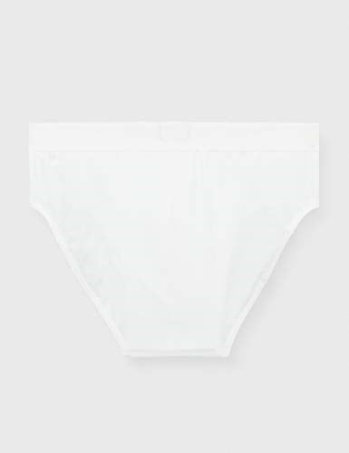 KOM Ariel 2li Slip Erkek Slip Külot