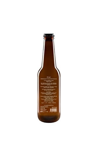 KOMBUCHA 2200 ANANAS-HİBİSKUS 330 ML. 6LI PAKET (ANANAS-HİBİSKUS 330 ml.)